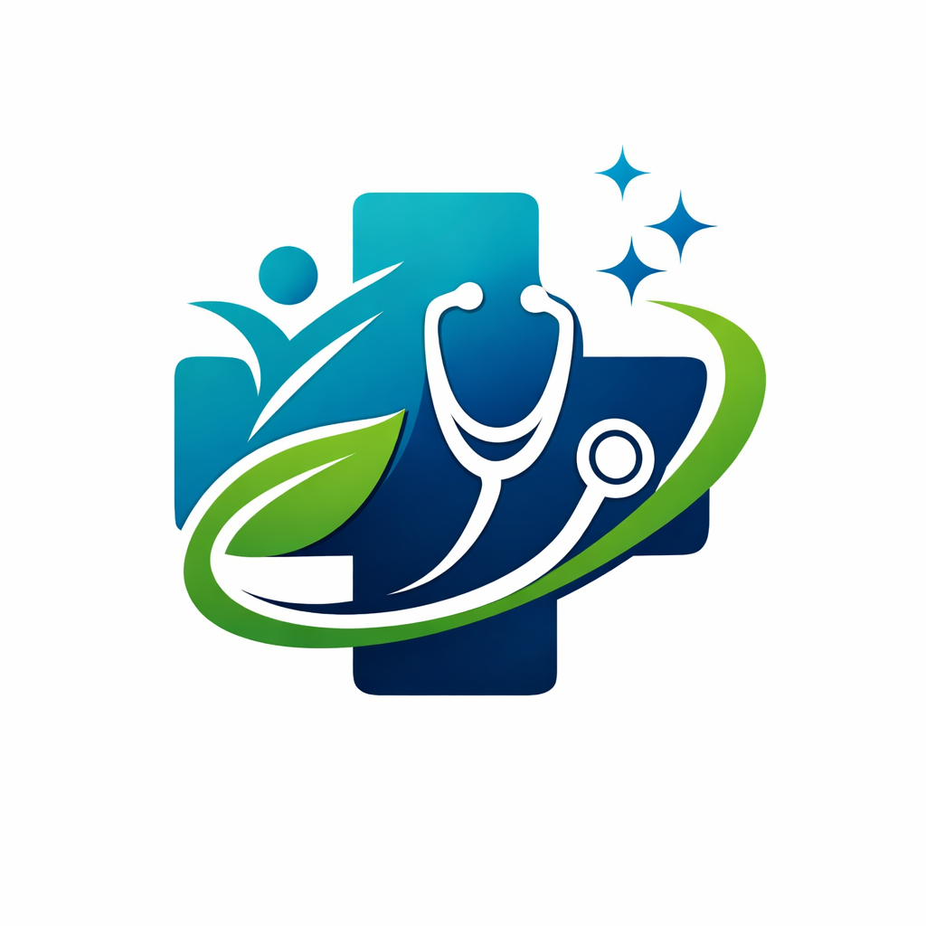Barkly Medical Practice logo